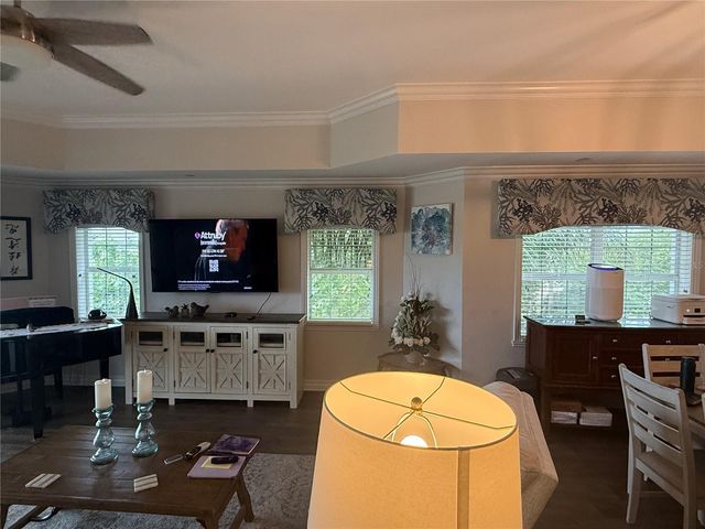 1100 SUNSET VIEW CIRCLE S 304, Kissimmee, FL 34747