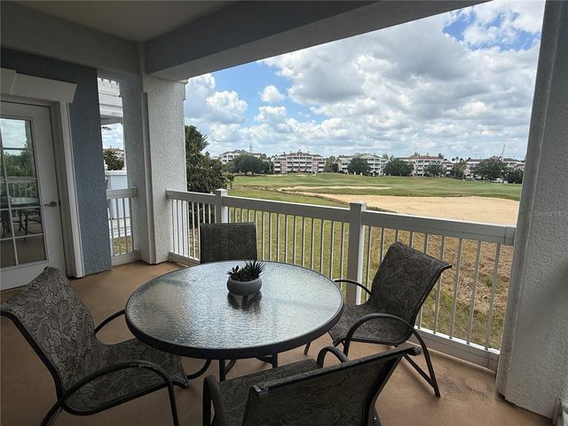 1100 SUNSET VIEW CIRCLE S 304, Kissimmee, FL 34747