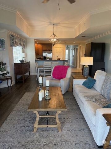 1100 SUNSET VIEW CIRCLE S 304, Kissimmee, FL 34747