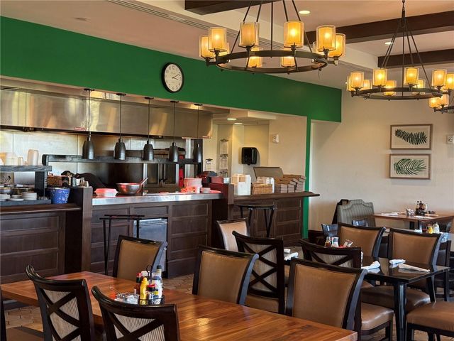 1100 SUNSET VIEW CIRCLE S 304, Kissimmee, FL 34747