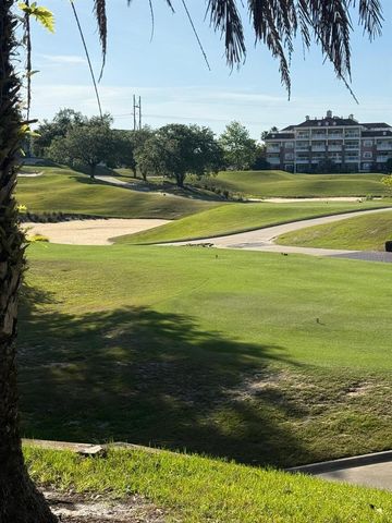 1100 SUNSET VIEW CIRCLE S 304, Kissimmee, FL 34747