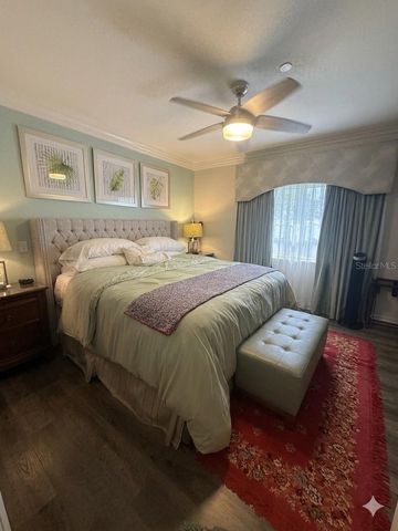 1100 SUNSET VIEW CIRCLE S 304, Kissimmee, FL 34747