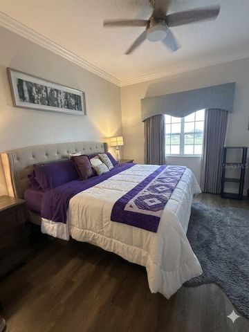 1100 SUNSET VIEW CIRCLE S 304, Kissimmee, FL 34747