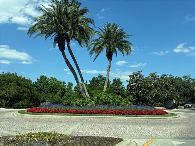 1100 SUNSET VIEW CIRCLE S 304, Kissimmee, FL 34747