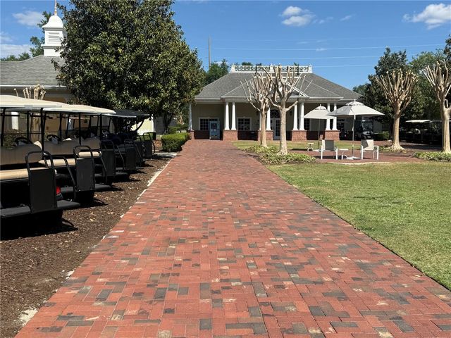 1100 SUNSET VIEW CIRCLE S 304, Kissimmee, FL 34747