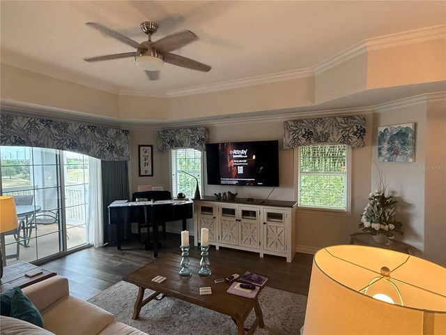 1100 SUNSET VIEW CIRCLE S 304, Kissimmee, FL 34747