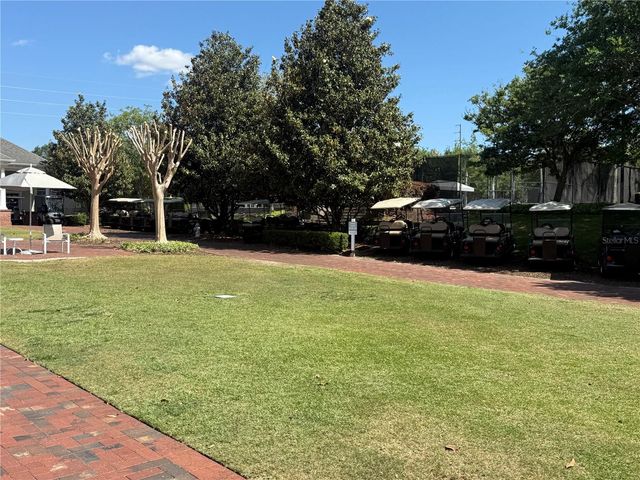 1100 SUNSET VIEW CIRCLE S 304, Kissimmee, FL 34747