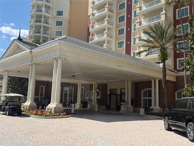 1100 SUNSET VIEW CIRCLE S 304, Kissimmee, FL 34747