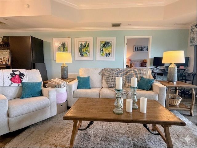 1100 SUNSET VIEW CIRCLE S 304, Kissimmee, FL 34747