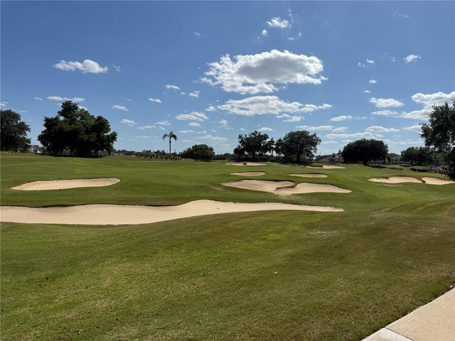 1100 SUNSET VIEW CIRCLE S 304, Kissimmee, FL 34747