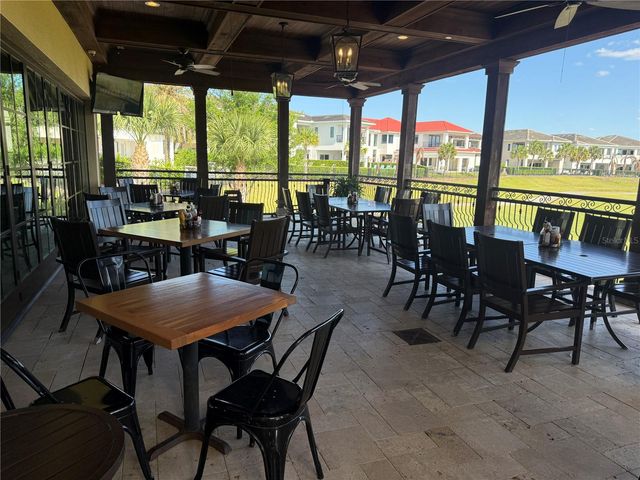 1100 SUNSET VIEW CIRCLE S 304, Kissimmee, FL 34747