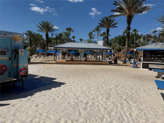 1100 SUNSET VIEW CIRCLE S 304, Kissimmee, FL 34747