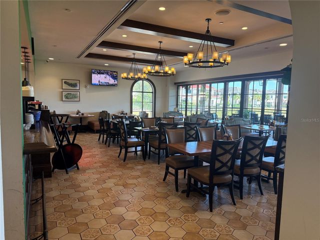 1100 SUNSET VIEW CIRCLE S 304, Kissimmee, FL 34747