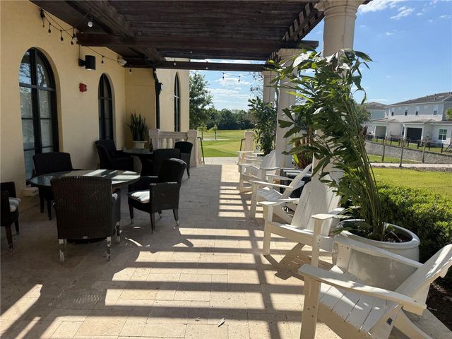 1100 SUNSET VIEW CIRCLE S 304, Kissimmee, FL 34747