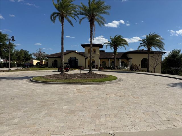 1100 SUNSET VIEW CIRCLE S 304, Kissimmee, FL 34747