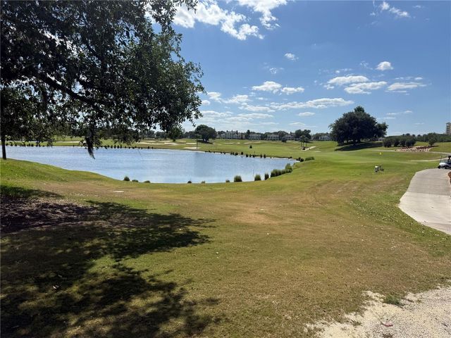 1100 SUNSET VIEW CIRCLE S 304, Kissimmee, FL 34747