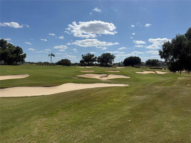 1100 SUNSET VIEW CIRCLE S 304, Kissimmee, FL 34747