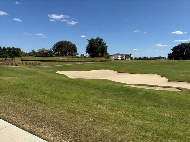 1100 SUNSET VIEW CIRCLE S 304, Kissimmee, FL 34747