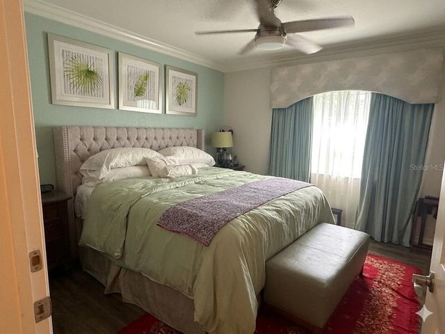 1100 SUNSET VIEW CIRCLE S 304, Kissimmee, FL 34747