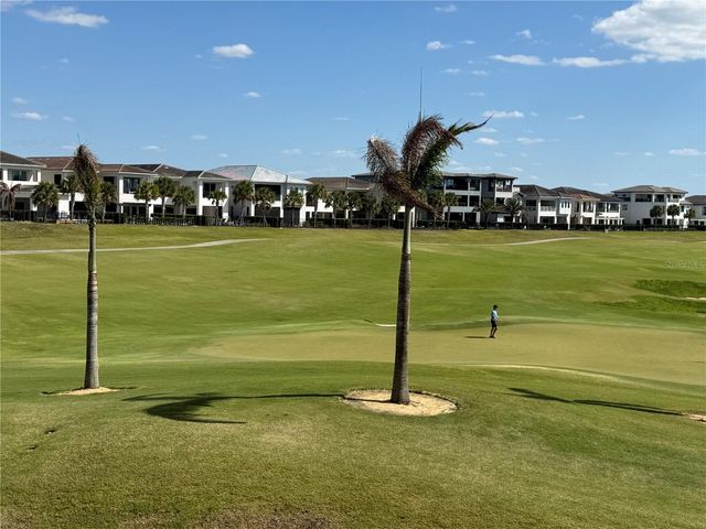 1100 SUNSET VIEW CIRCLE S 304, Kissimmee, FL 34747