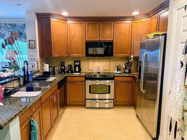 1100 SUNSET VIEW CIRCLE S 304, Kissimmee, FL 34747