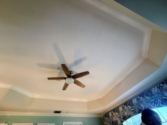 1100 SUNSET VIEW CIRCLE S 304, Kissimmee, FL 34747