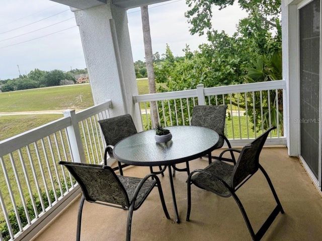 1100 SUNSET VIEW CIRCLE S 304, Kissimmee, FL 34747