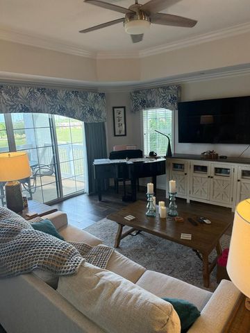 1100 SUNSET VIEW CIRCLE S 304, Kissimmee, FL 34747