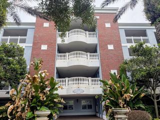 1100 SUNSET VIEW CIRCLE S 304, Kissimmee, FL 34747