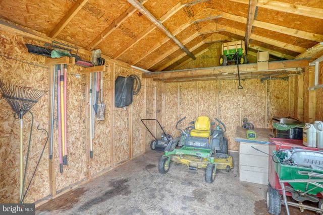 866 SANDTOWN RD, Felton, DE 19943