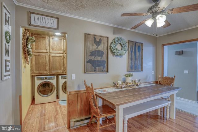 866 SANDTOWN RD, Felton, DE 19943