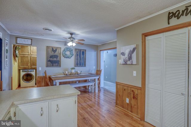 866 SANDTOWN RD, Felton, DE 19943