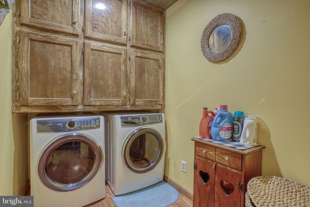 866 SANDTOWN RD, Felton, DE 19943