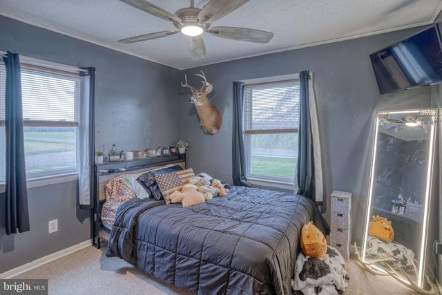 866 SANDTOWN RD, Felton, DE 19943