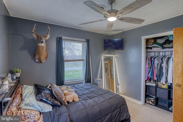 866 SANDTOWN RD, Felton, DE 19943