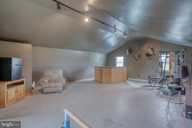 866 SANDTOWN RD, Felton, DE 19943