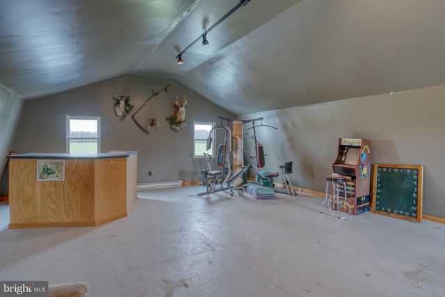 866 SANDTOWN RD, Felton, DE 19943