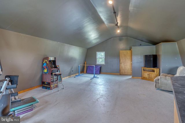 866 SANDTOWN RD, Felton, DE 19943