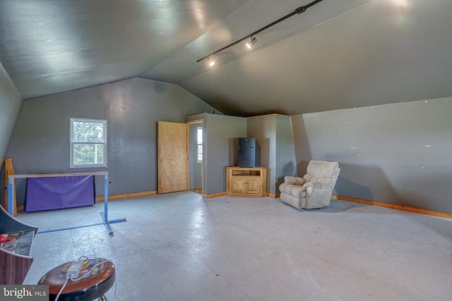 866 SANDTOWN RD, Felton, DE 19943