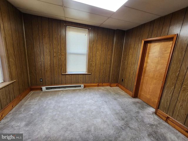 601-603 N MULBERRY ST, Hagerstown, MD 21740