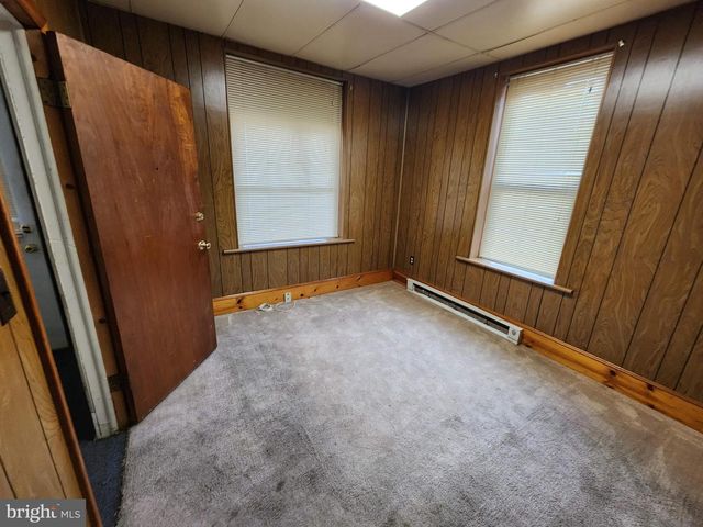 601-603 N MULBERRY ST, Hagerstown, MD 21740