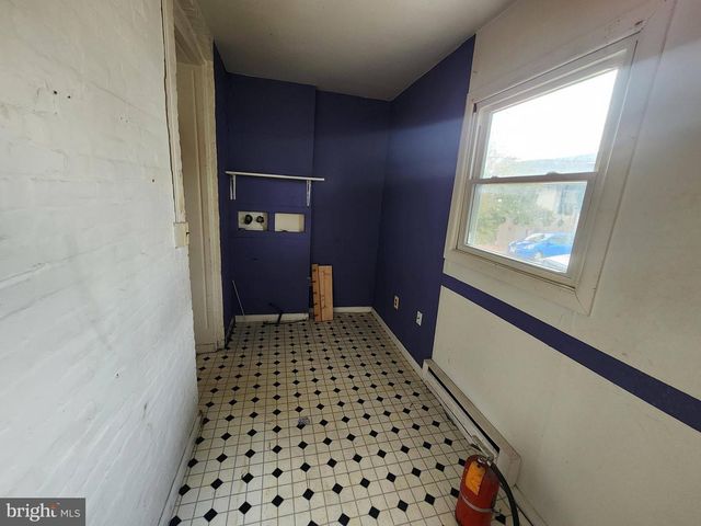 601-603 N MULBERRY ST, Hagerstown, MD 21740