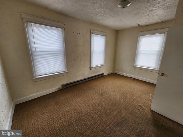 601-603 N MULBERRY ST, Hagerstown, MD 21740