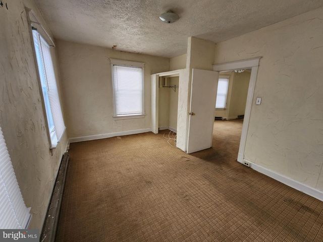 601-603 N MULBERRY ST, Hagerstown, MD 21740