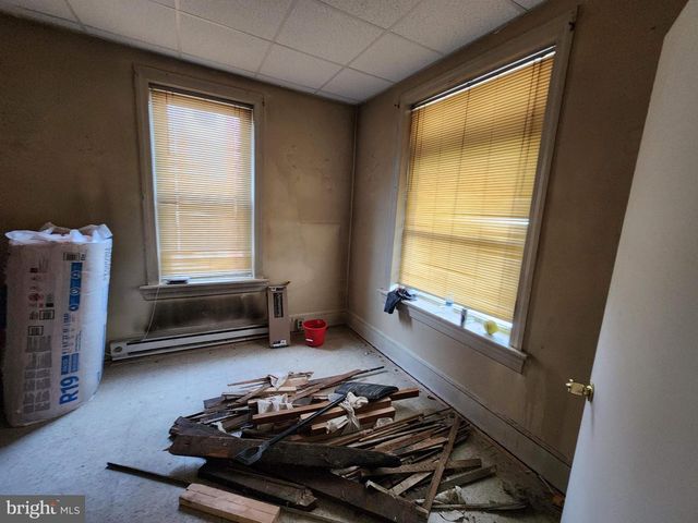 601-603 N MULBERRY ST, Hagerstown, MD 21740