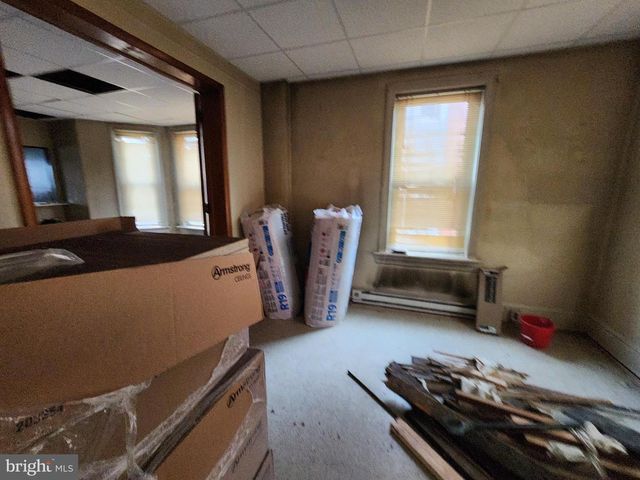 601-603 N MULBERRY ST, Hagerstown, MD 21740