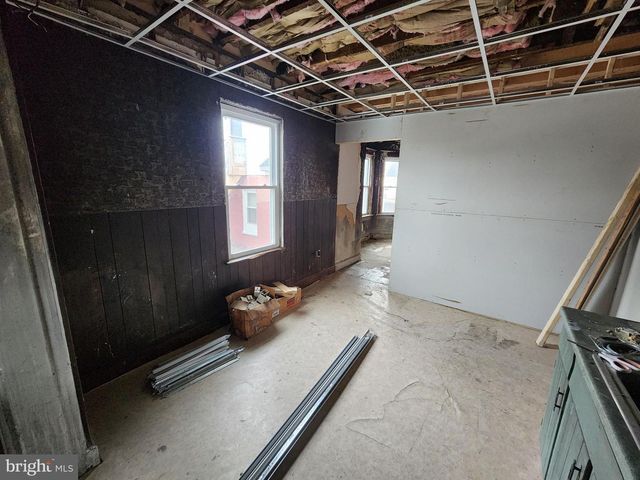 601-603 N MULBERRY ST, Hagerstown, MD 21740