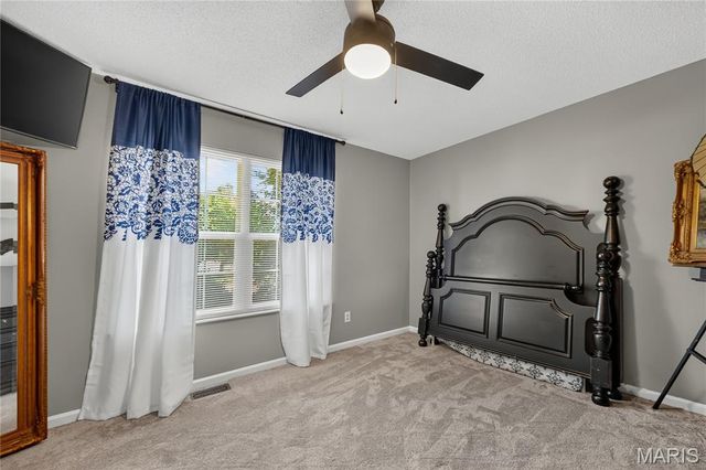 11 Eagle Chase Court, St Peters, MO 63376