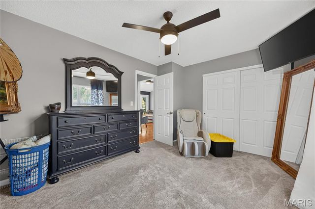 11 Eagle Chase Court, St Peters, MO 63376