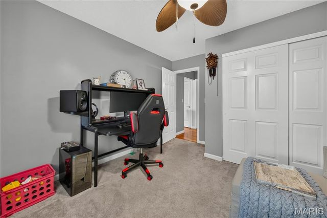 11 Eagle Chase Court, St Peters, MO 63376